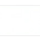 Image for article titled Quiz: Is This a Fundraising Email or An Email From Our Exes?
